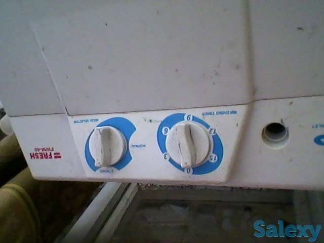 Продам, фотография 3