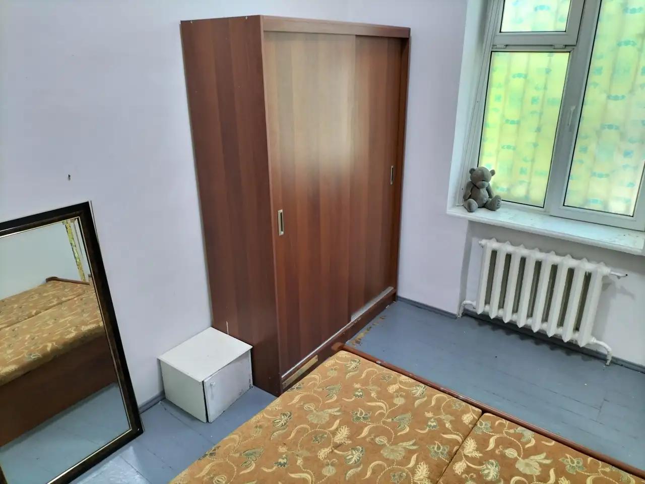Дом 4 комнаты, Ракатбаши, фотография 8