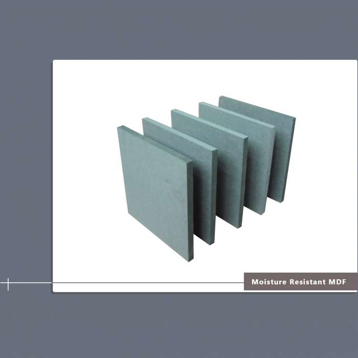 MDF, МДФ, ЛМДФ, фотография 2