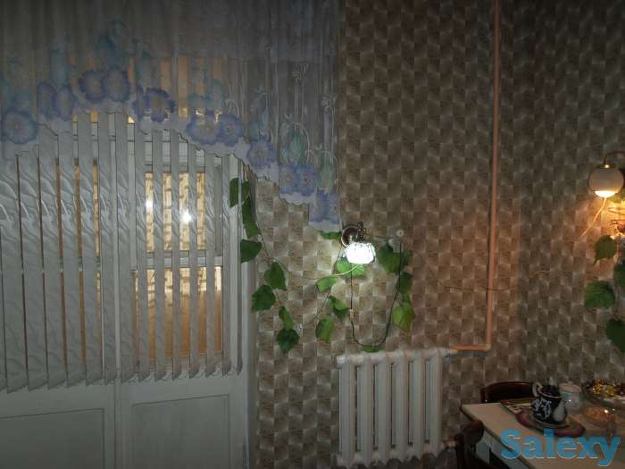 продажа, Якасарайский район,памятник Шота Руставели 43, фотография 1