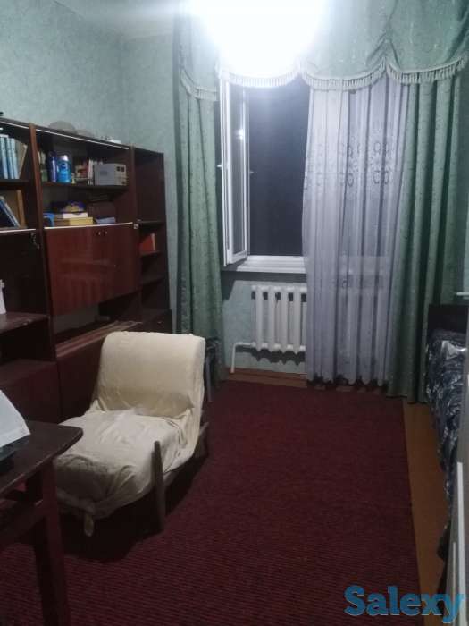 Дом Дурмон Кадирья 8 сот, фотография 6