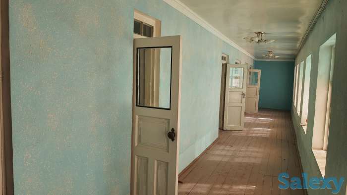 Болор калама тахталар сотилади, фотография 2