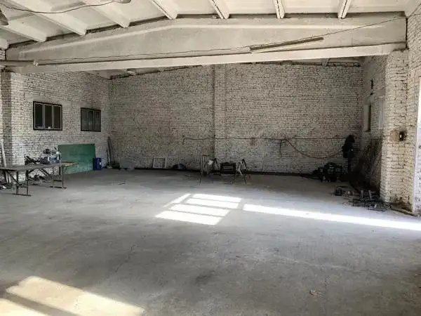 Аренда помещение 212 кв.м Бектемирский район, Юкори Чирчик кучаси, фотография 1