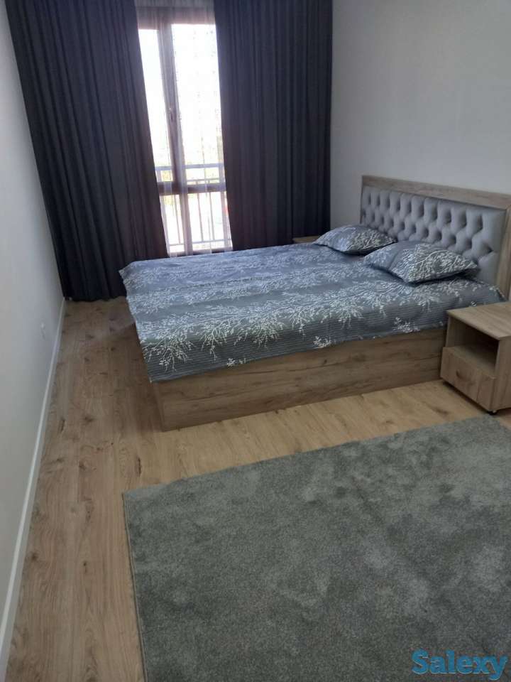 Аренда квартиры, Алмазарский район, фотография 5