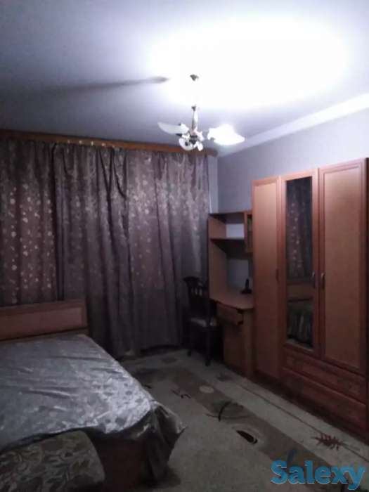 Сдам квартиру, Юнусабад-12 дом-10 квартира-9, фотография 8