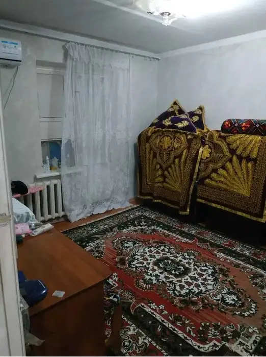 Продается 3-х комнатная квартира. Тел:, фотография 5