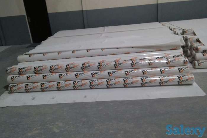 Производим баннеры хорошего качества в Ташкенте низкая цена!, фотография 1