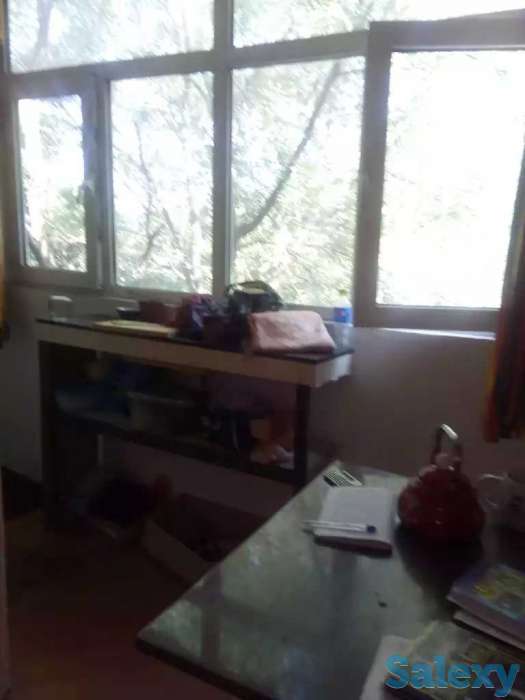 срочная продажа квартиры, Боз 2, фотография 4