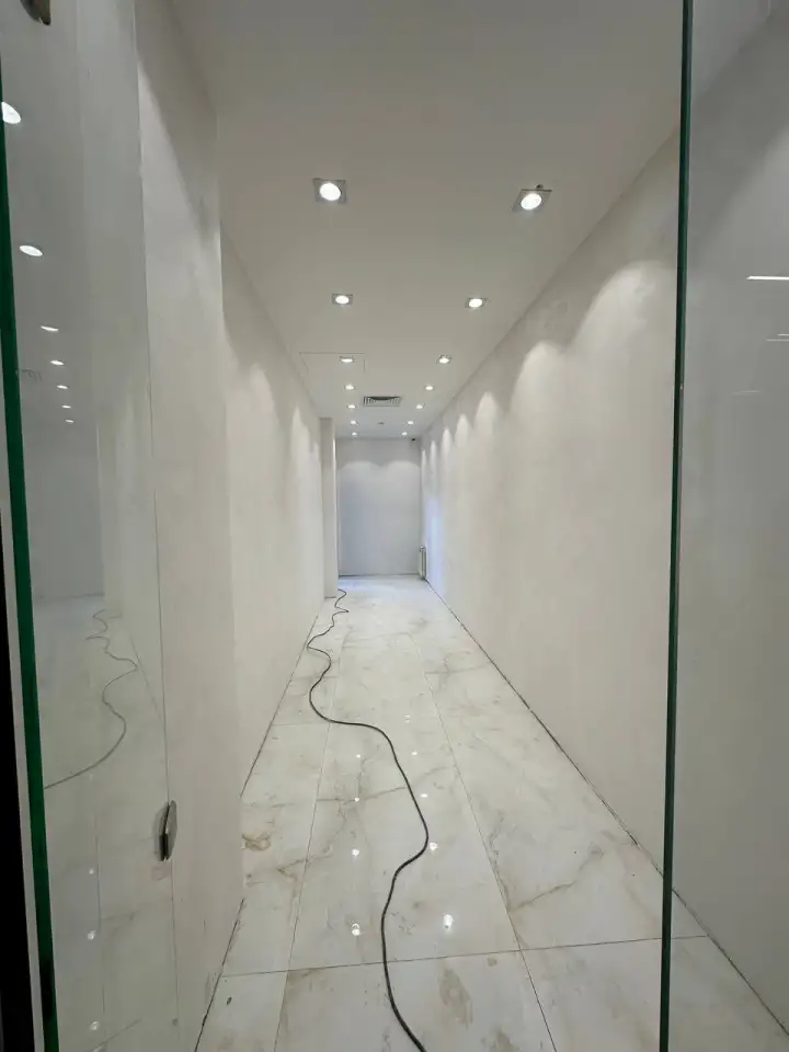 Аренда офисов в бизнес центре в центре города, проспект Амира Темура, улица Абдулла-Кадыри, 3A/1, фотография 3