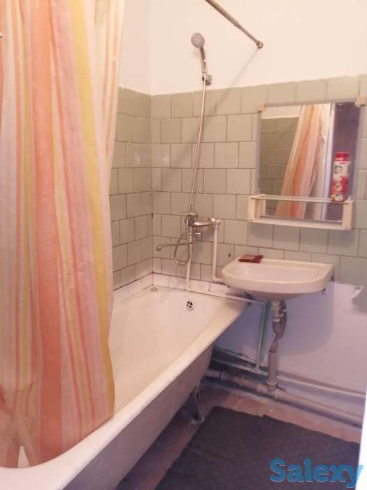 Аренда квартиры, фотография 6