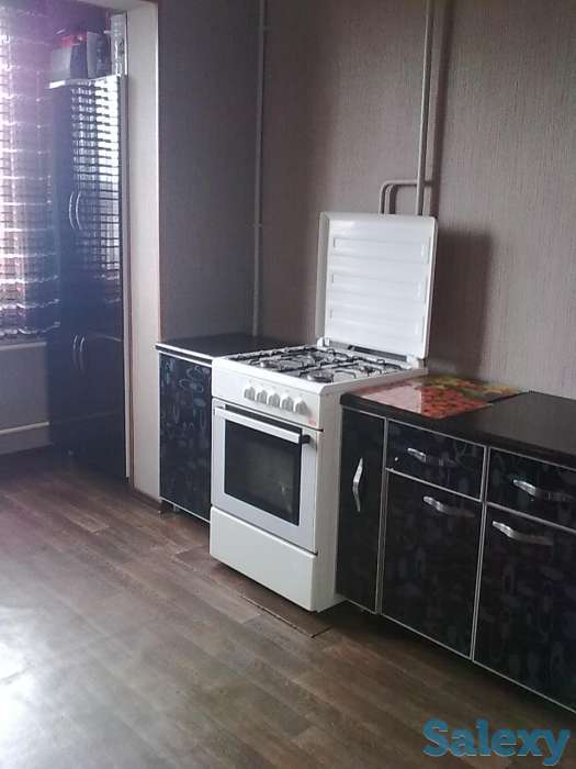 Продается 2-х комнатная квартира рядом с метро Ойбек, фотография 2