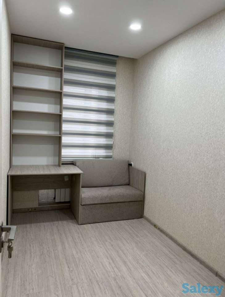 Миробод новастройка, Мирабад, фотография 4