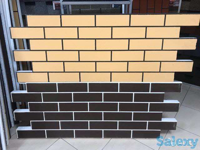 Гибкий камень, фотография 4