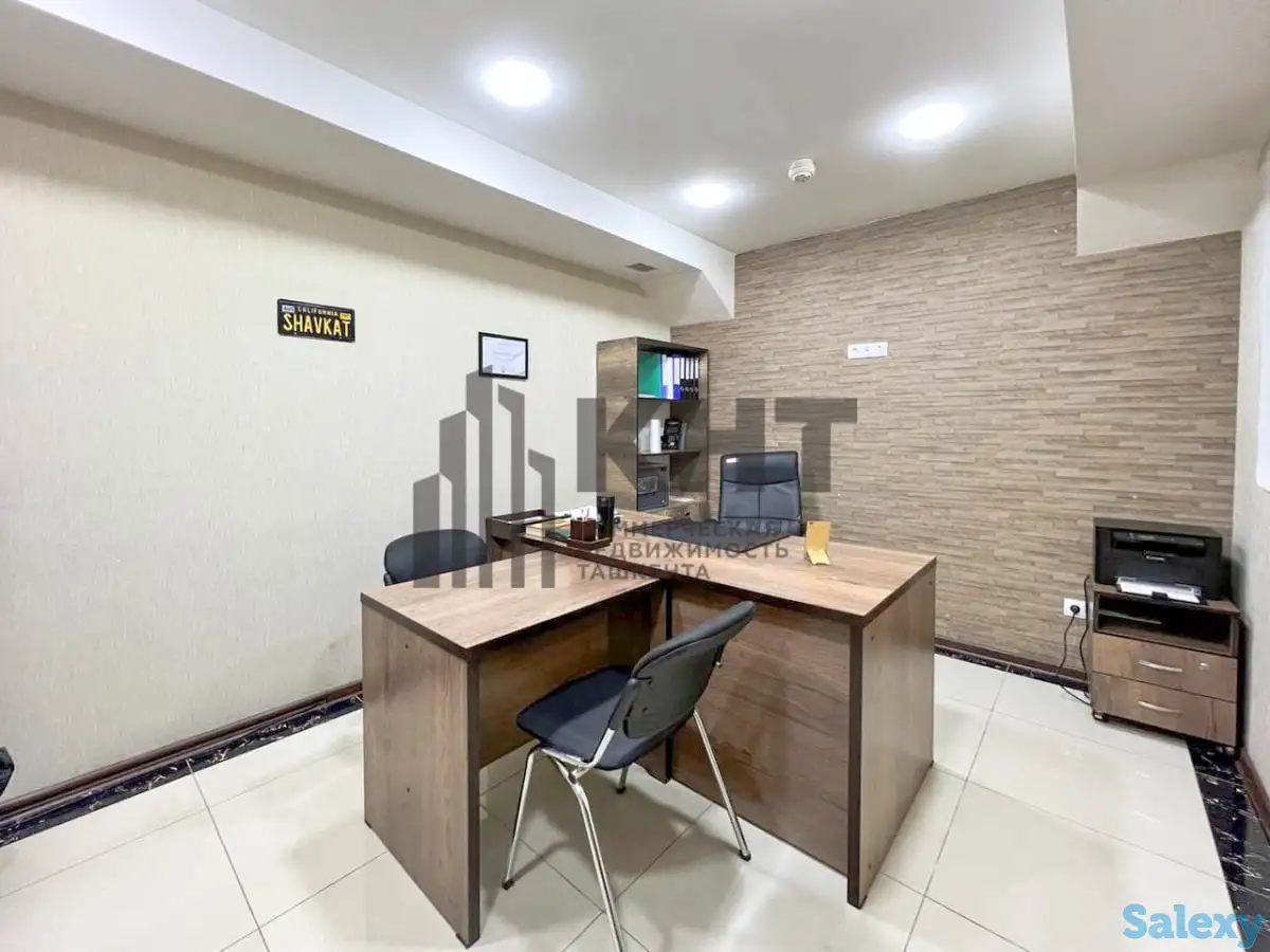 461м2. Продажа Помещения., фотография 2