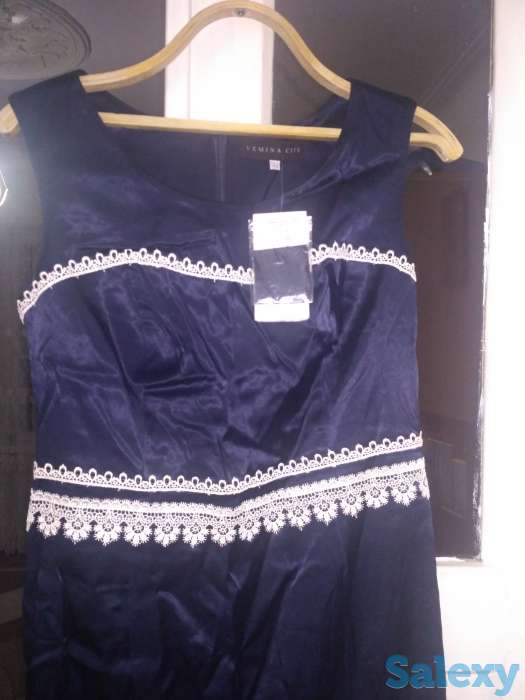 Платье новое, фотография 2