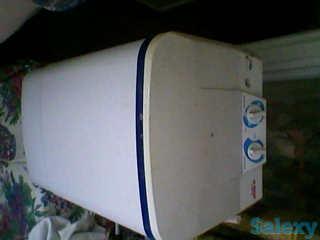 Продам, фотография 2