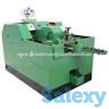 оборудование для вашего бизнеса!!!!! доставка с Китая, фотография 6