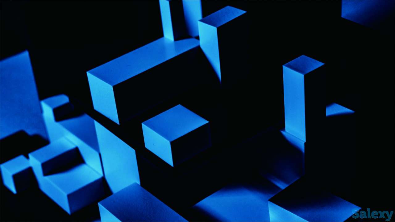 3D принтеры и материалы для печати, фотография 1