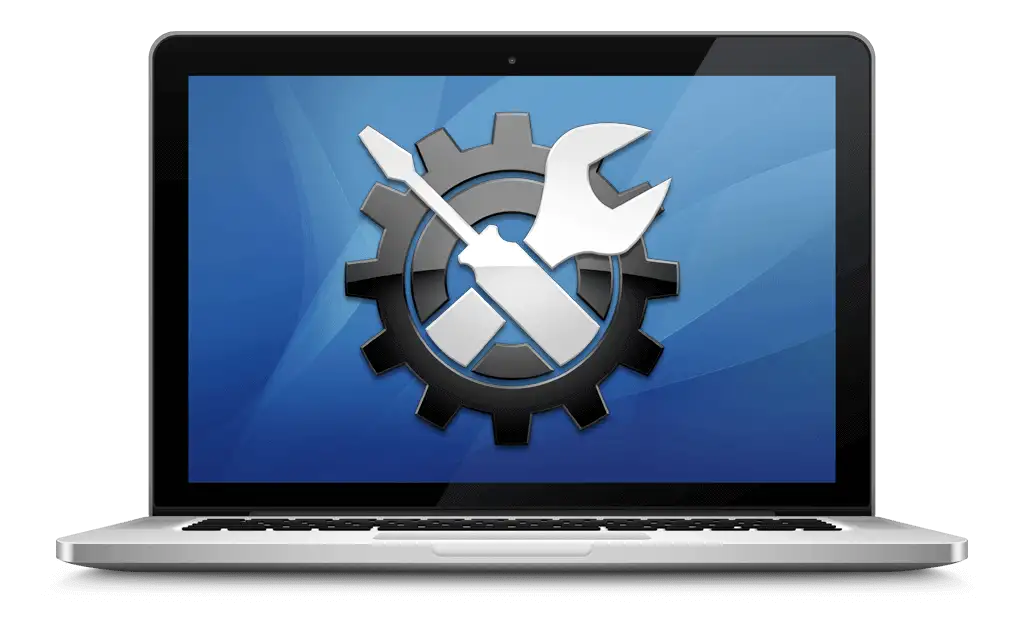 Kompyuter Sozlash va Windows Ornatish Xizmatlari, фотография 1