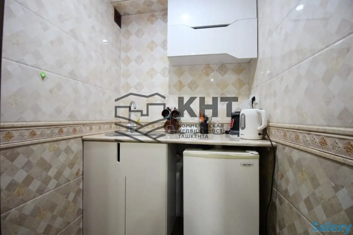 Сдается офис 80м2 на Ц-5., фотография 10