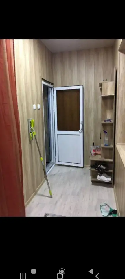 Сдам свою квартиру, Миробадский р-он, массив куйлюк 2, фотография 5