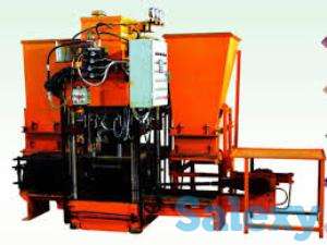 оборудование для вашего бизнеса!!!!! доставка с Китая, фотография 7