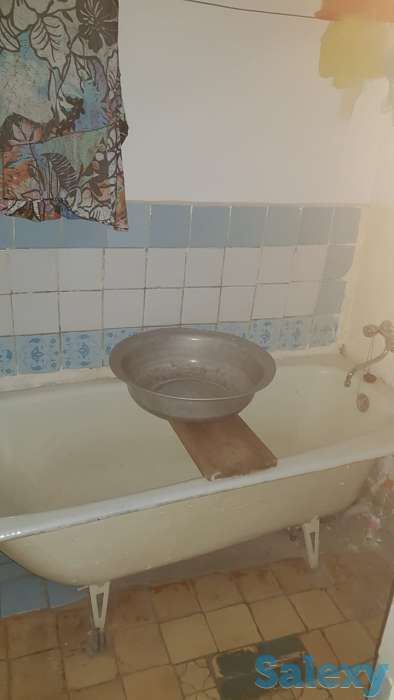 Продажа квартиры., фотография 1