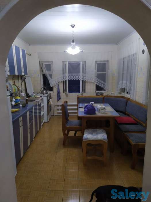Продаю дом, 2 сотки, ориентир бывш.Ивлева, фотография 6