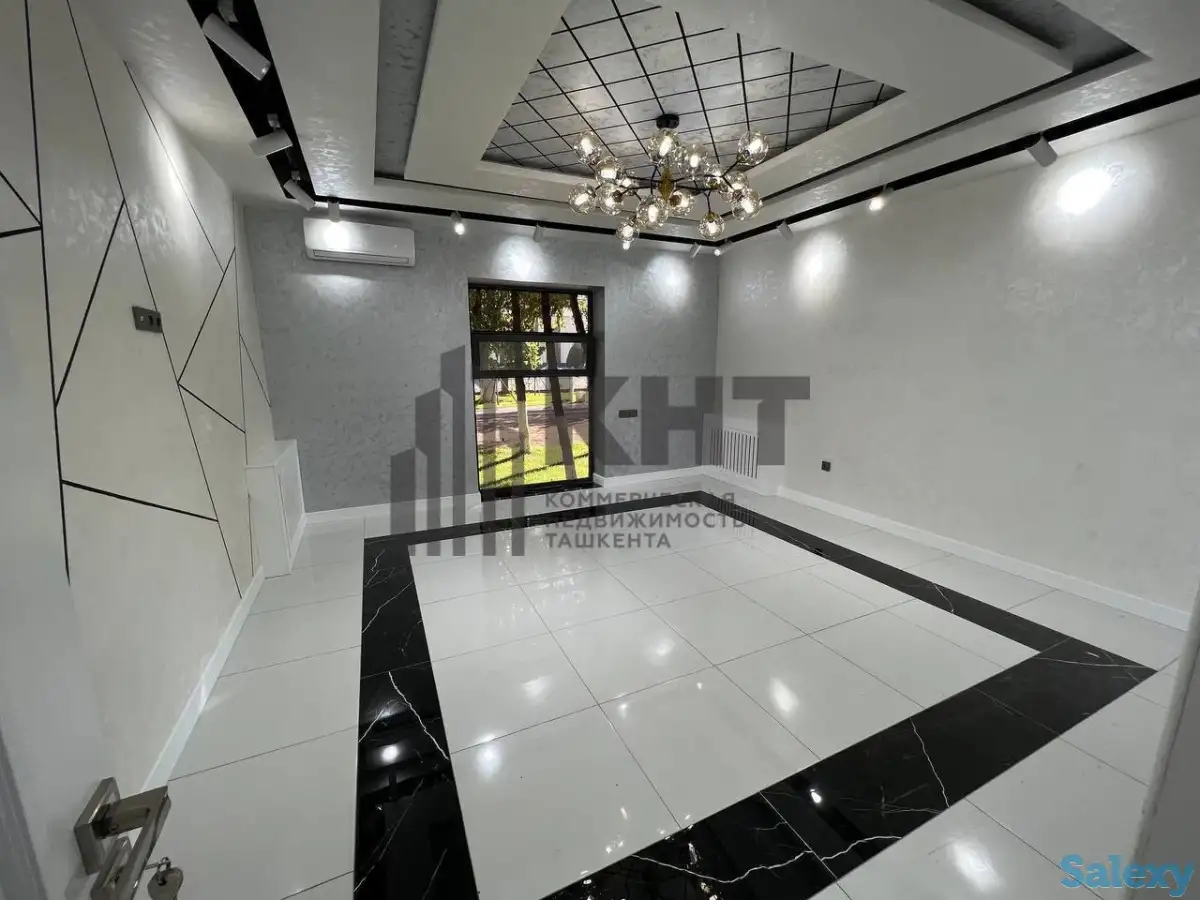 120м2. Продажа Помещения! Имеется Арендатор!, фотография 2