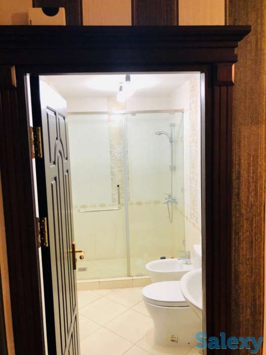 Ц-7 3/1/4, фотография 8