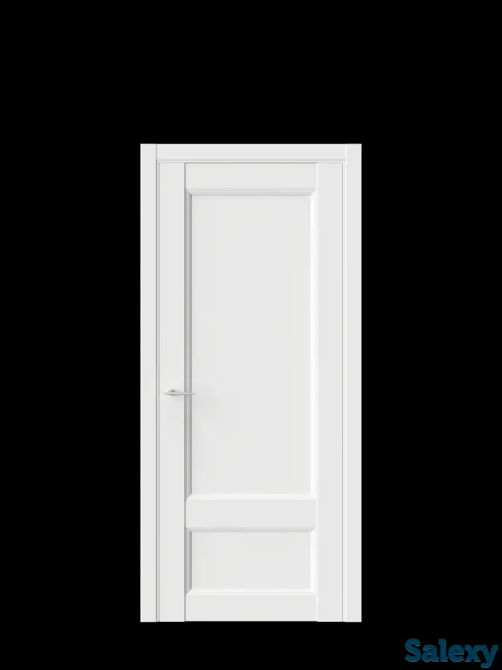 Межкомнатные и входные двери, фотография 9