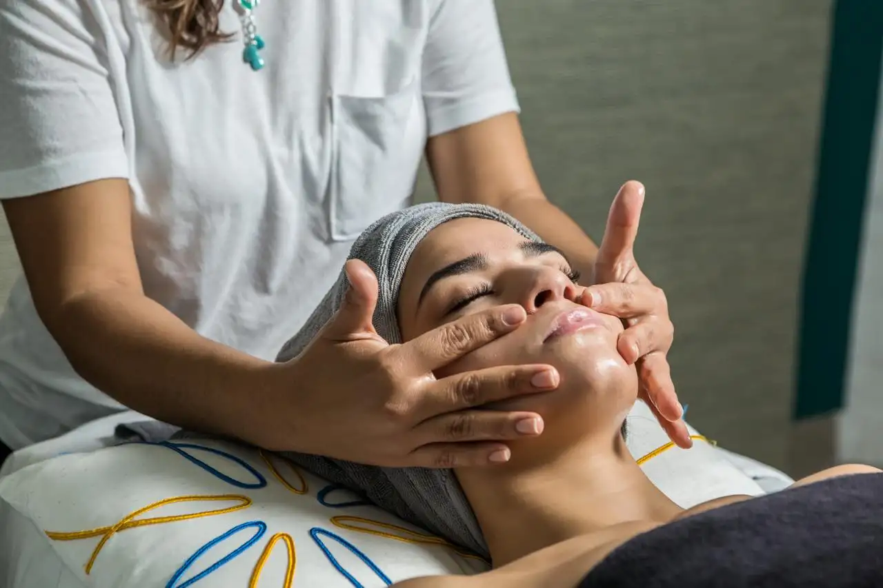 МАССАЖ ДЛЯ ДЕТЕЙ И ВЗРОСЛЫХ!, фотография 1