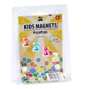 Магические Краски - Маркерные, глянцевые, матовые и прозрачные Нидерланды, фотография 19