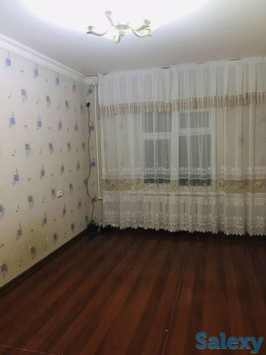 Сдаëтся квартира в аренду, фотография 8