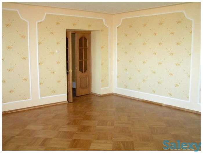 малярные работы Михаил, фотография 2