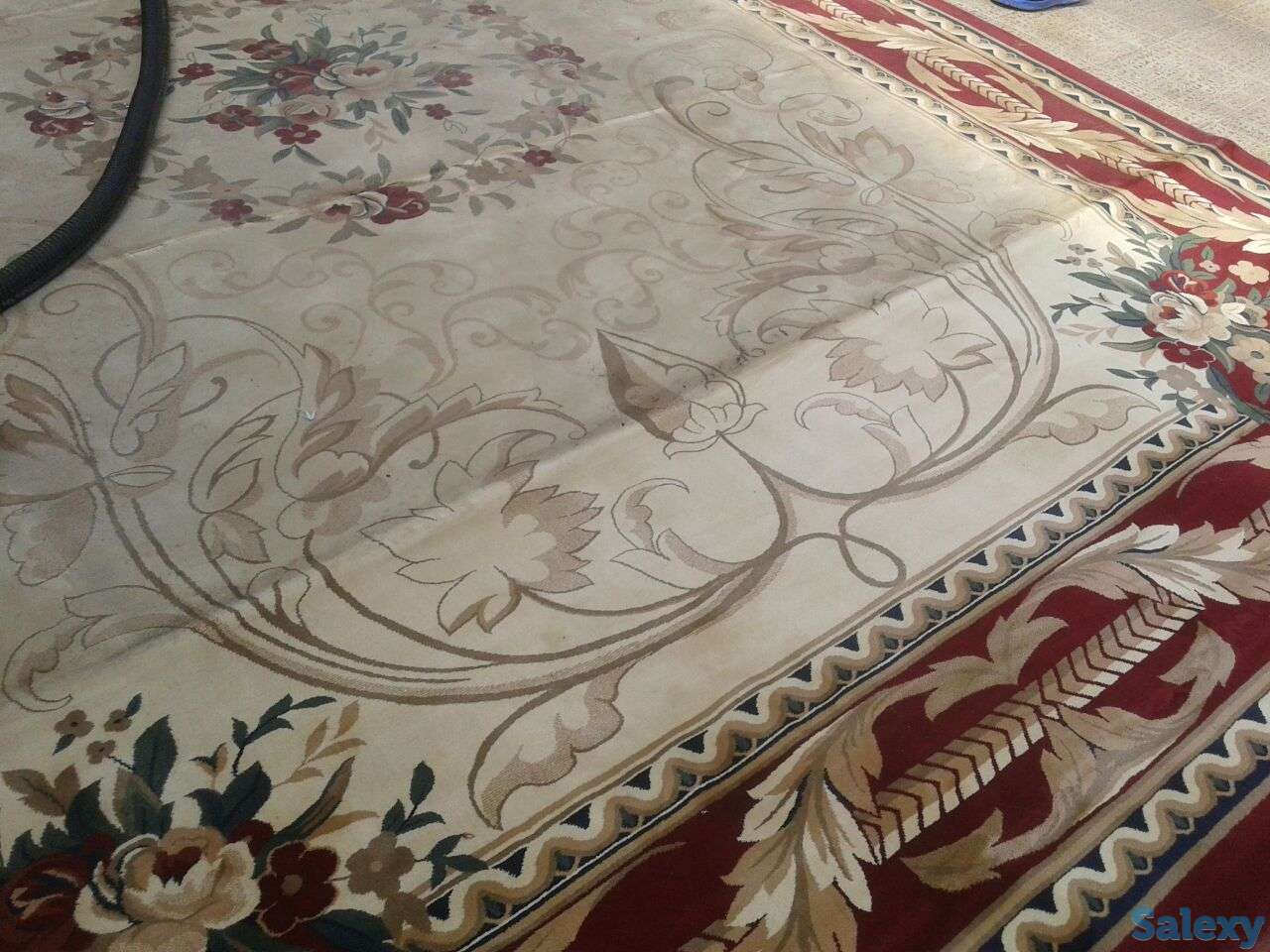 Качественная Химчистка с Выездом на дом., фотография 3