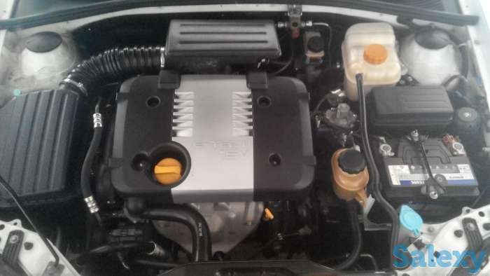 Обмен или Продается Ласетти3 позиция) Нексия 2 или спарк,2,3,4 позиция, фотография 5