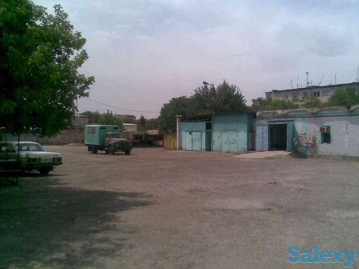 Продаётся Недвижимость 27 сот. СРОЧНО, Примкулова 5 Д, фотография 2