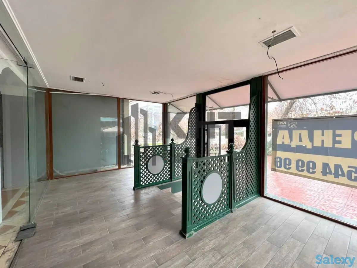 Аренда Помещения 100м2. Ц-6., фотография 6