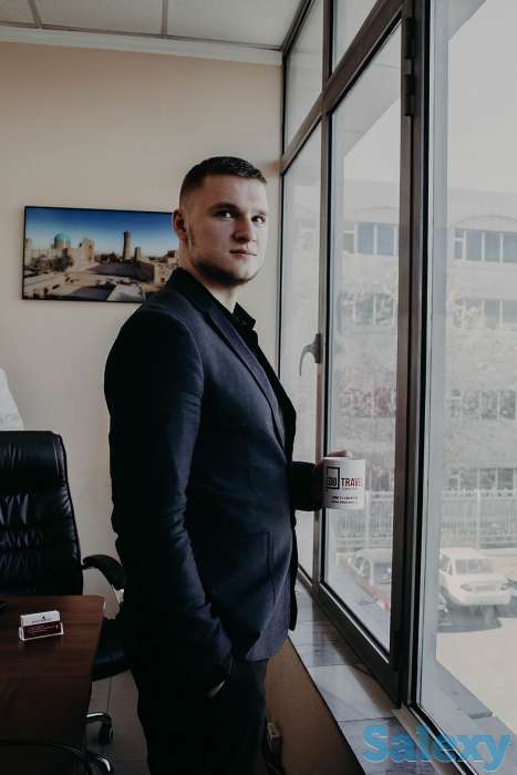 Уроки для начинающих блогеров., фотография 1