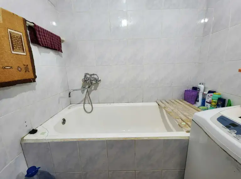 Срочно продаётся 234 на Юнусабад 12 квартал рядом с метро Туркистан, фотография 7