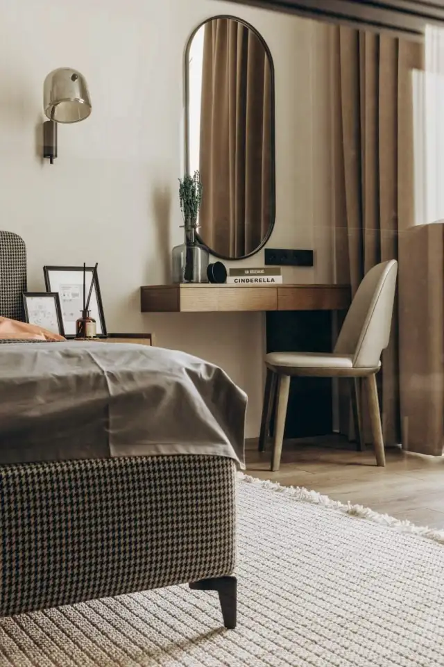 Продаётся 2х комнатная квартира NRG Mirzo Ulugbek, фотография 6