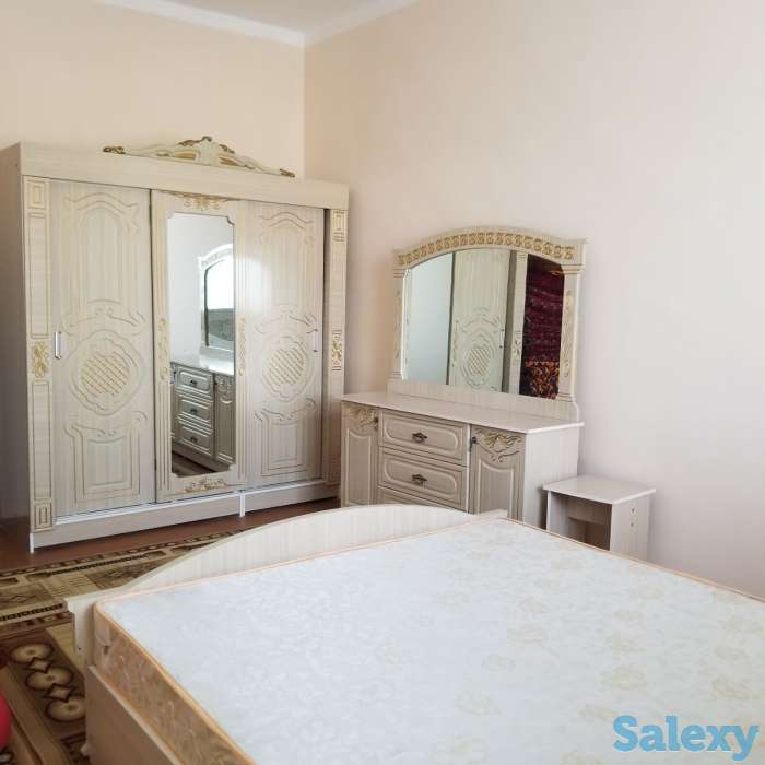 Котедж 4-х комнатный с бассейном , мебелью и c мини водопадом, фотография 6