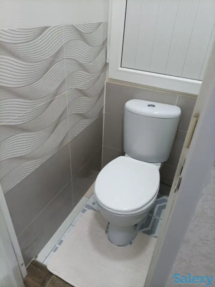 Продажа  однакомнатной квартиры, фотография 5