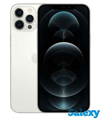 Phone i12 Pro Max Реплика Android 10 os, фотография 6