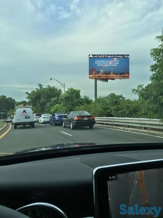 Партнер для совместной работы, фотография 2