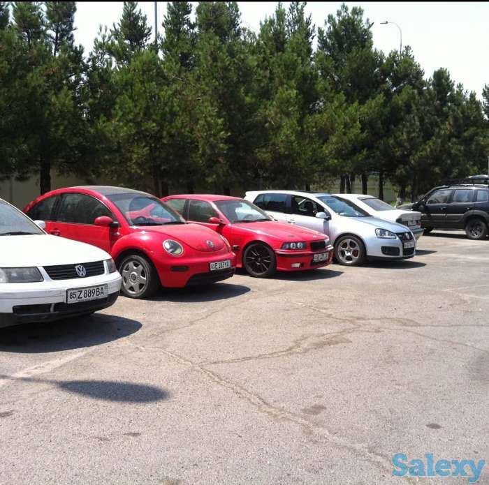 Garage Master Pro, фотография 4