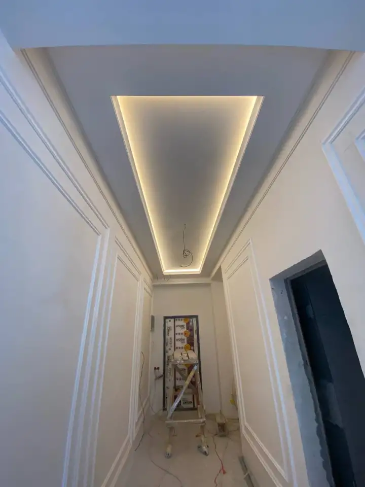 Ремонт квартир: Капитальный, Косметический, Ремонт под ключь!, фотография 7