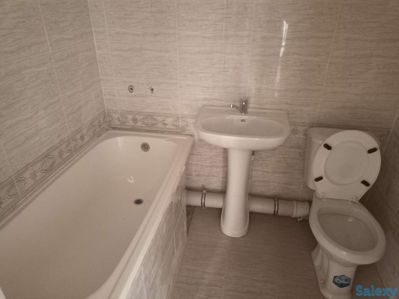 Продам дом на новостройке гульбахар, Город янгиюль гульбахор, фотография 7