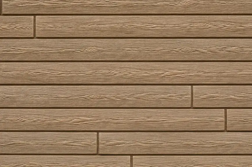 Сайдинг s: 0,35-75 мм, Разнов.: J-профиль; J-профиль гибкий; J-фаска; Lбрус..., фотография 1